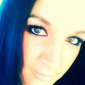 Meet your Posher, Tori